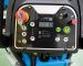 fregadora-conductor-industrial-357-valencia-panel-de-mandos-gt85-plus.jpg