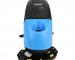 fregadora-doble-cepillo-valencia-357-sat.jpg