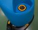 fregadora-industrial-357-valencia-gadlee-gt85-plus.jpg