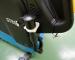 fregadora-profesional-valencia-gadlee-gt85-plus.jpg
