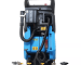 fregadora-gt50plus_industrial_robusta_industrial.png