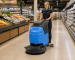 fregadora-profesional-gt50plus_limpieza_supermercados.png