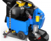 fregadora_profesional_gt50plus_diagrama_interno.png