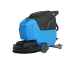gt50-1-1.png
