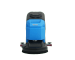 gt50-2-1.png