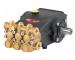 357_interpump_serie59.jpg