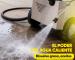 hidrolimpiadora_agua_caliente_profesional_357_saic_200_900.jpeg