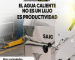saic_200_900_357_valencia.png