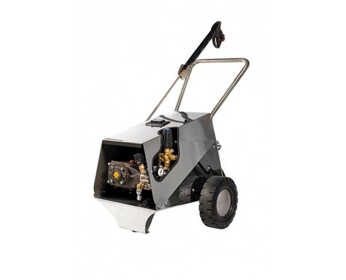 Hidrolimpiadora Agua Fria SAI 200/15 IP PT