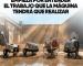 seleccion_hidrolimpiadoras_357.jpg