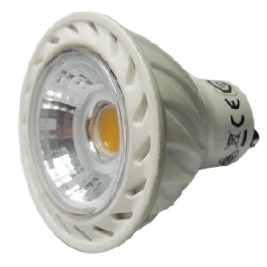 BOMBILLAS LED ALG