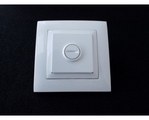 CORTACIRCUITO FUSIBLE ADAPTADO MECANISMOS EFAPEL LOGUS 90
