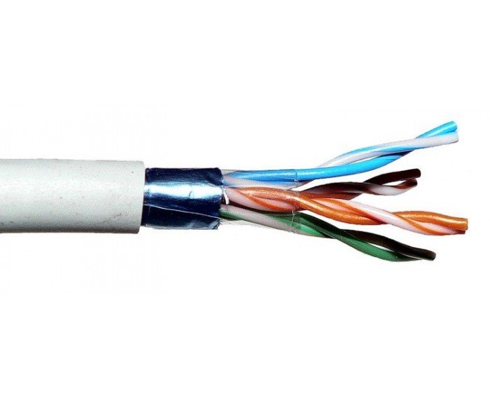 CABLE FTP 6 REF- COND FTP6