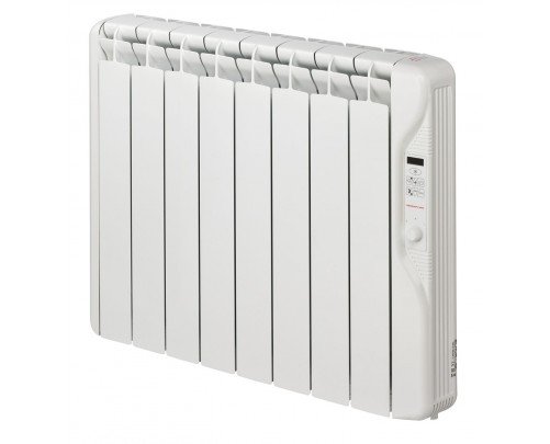 RADIADOR 12 ELEM.REF- GABA RF12E