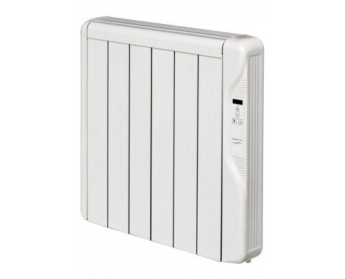 EMISOR ECOSECO 12 ELEM.REF- GABA RX12F