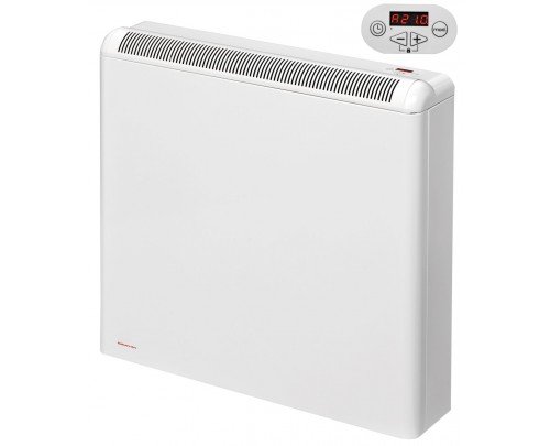 EMISOR + ACUMULADOR REF- GABA ECO1