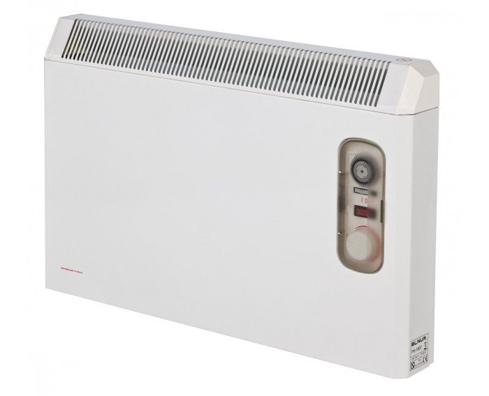 CONVECTOR 1500W REF- GABA PH-150T