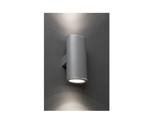 APLIQUE PISTÓN REF- FARO 70808