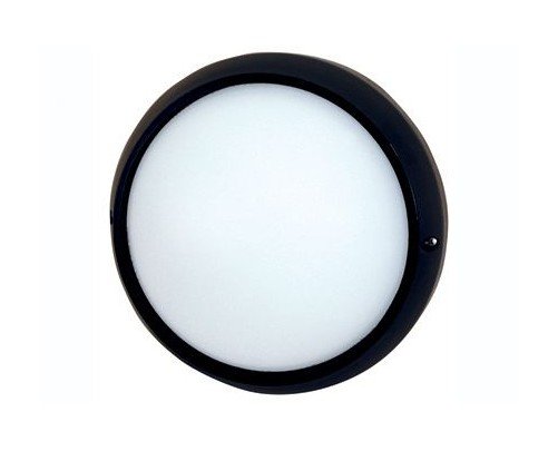 APLIQUE RADIO-G REF- FARO 71500/71501