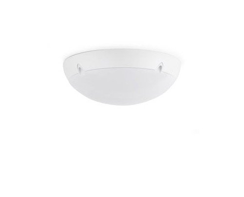 PLAFÓN DAKYU REF- FARO 70719