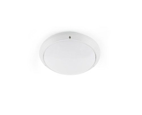 PLAFÓN DAKRON REF- FARO 70722
