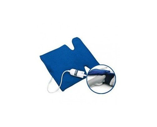 ALMOHADILLA CERVICAL REF- GSC 2700001