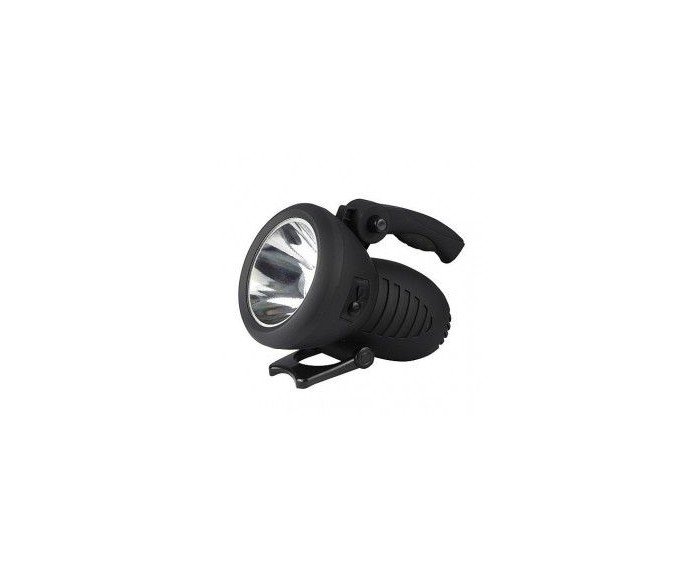CAÑON LUZ LEDS REF- GSC 1601433