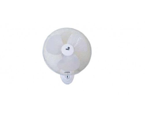 VENTILADOR PARED 40 CM REF - GSC 5000706