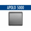 APOLO 5000 - MARCOS ESTÁNDAR