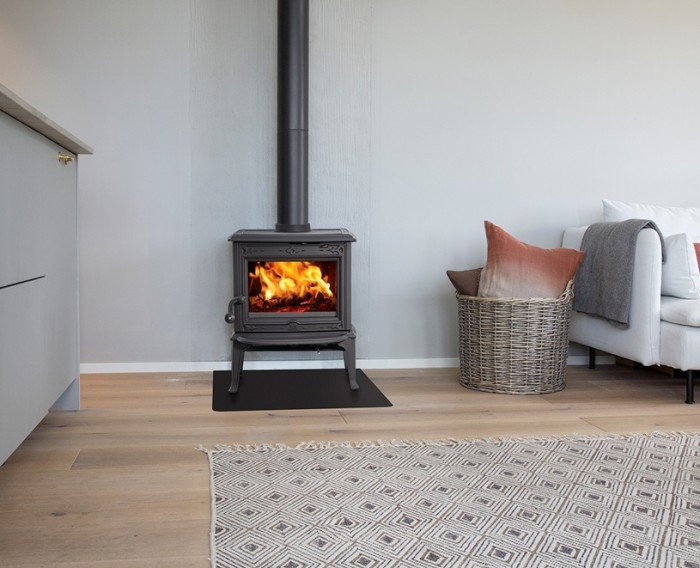 JOTUL F 100 ECO.2 LL SE