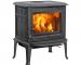 jotul-f-100-eco.2-ll-se-2.jpg