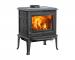 jotul-f-100-eco.2-ll-se-3.jpg