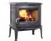 jotul-f-100-eco.2-ll-se-4.jpg