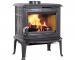 jotul-f-100-eco.2-ll-se-5.jpg