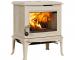 jotul-f-100-eco.2-ll-se-6.jpg