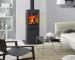 jotul-f165-2.jpg