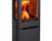 jotul-f165-3.jpg