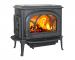 jotul-f-500-eco-2.jpg