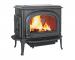 jotul-f-500-eco-se-2.jpg