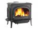 jotul-f-500-eco-se-3.jpg