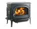 jotul-f-500-eco-se-4.jpg