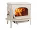 jotul-f-500-eco-se-5.jpg