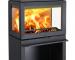 jotul-f-520-2.jpg