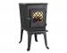 jotul-f-602-eco-2.jpg