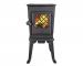 jotul-f-602-eco-3.jpg