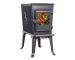 jotul-f-602-eco-5.jpg