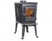 jotul-f-602-eco-6.jpg