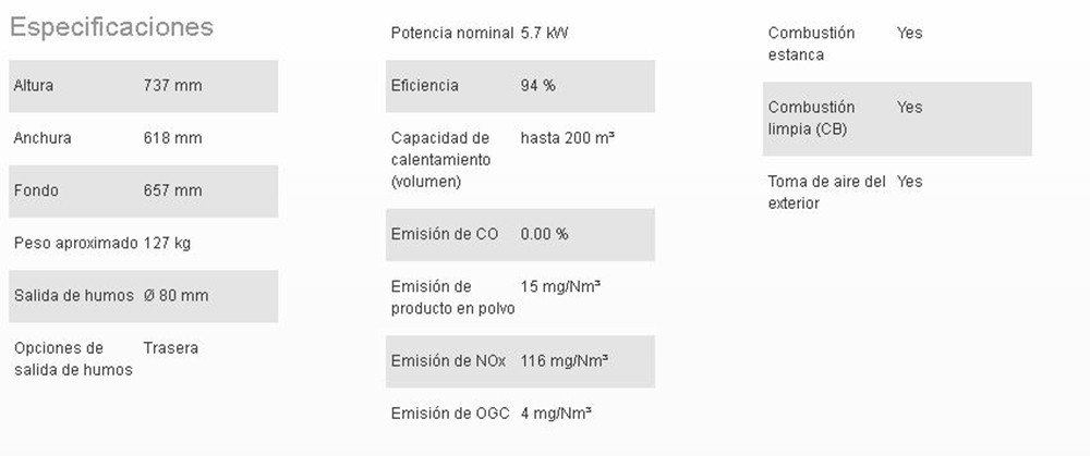 Sitemapcdatahttpsfoowindecoocomjotul Pf 500 Prixnull