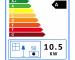 insertable-bio-80-etiqueta-energetica.jpg