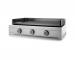 plancha-de-gas-modern-75-marco-inox-1.jpg